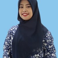 Nurmala Nurmala