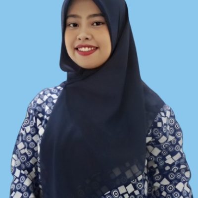 Nurmala