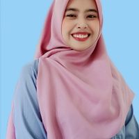 Nurmila-min Nurmila