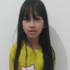 Priska