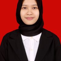 suriani