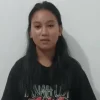 meimei-min