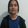 pricilia