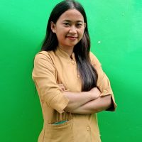 wiwin-min wiwin limbongallo